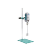 PM200S-H / PM300S-H High Torque Subirrupador de alto nivel-Motor DC sin escobillas, 100–1800 rpm, por 50–40,000 ml, hasta 50,000 mpa.