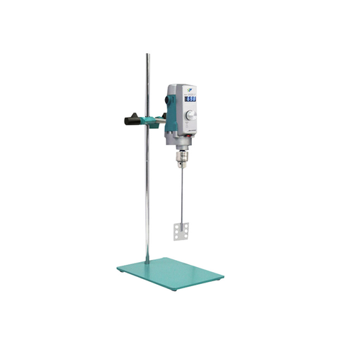 PM200S-H / PM300S-H High Torque Subirrupador de alto nivel-Motor DC sin escobillas, 100–1800 rpm, por 50–40,000 ml, hasta 50,000 mpa.