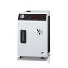 Generador de gas nitrógeno de laboratorio PGN-1000 / PGN-2000, 99.99% de pureza, caudal de 1–2 l / min, 220V