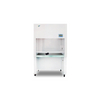 Banco de limpieza de flujo laminar vertical, TS-CJ-1FB