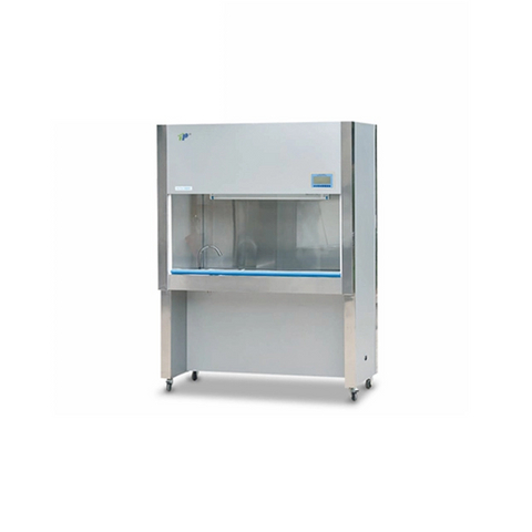 Capucha de humo de laboratorio químico, T-12