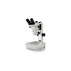 Serie Stereo Zoom Microscope TMZ180
