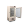 Freezer de ultra baja temperatura -40 ° C | -60 ° C | -86 ° C, 158L