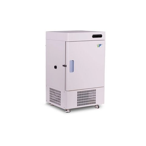 Freezer de ultra baja temperatura -40 ° C | -60 ° C | -86 ° C, 58L
