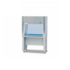 Gabinete de flujo laminar vertical, T-CJ-1F