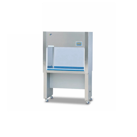 Gabinete de flujo laminar vertical, T-CJ-1F