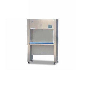 Gabinete de flujo laminar horizontal, T-CJ-1B