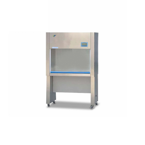 Gabinete de flujo laminar horizontal, T-CJ-1B