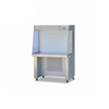 Gabinete de flujo laminar horizontal, T-CJ-1BU