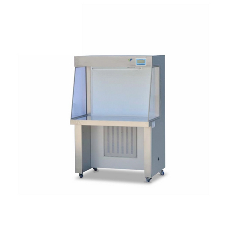 Gabinete de flujo laminar horizontal, T-CJ-1BU