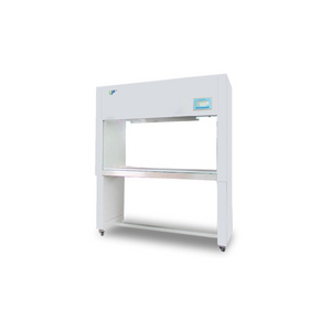 Gabinete de flujo laminar vertical, TS-CJ-2D