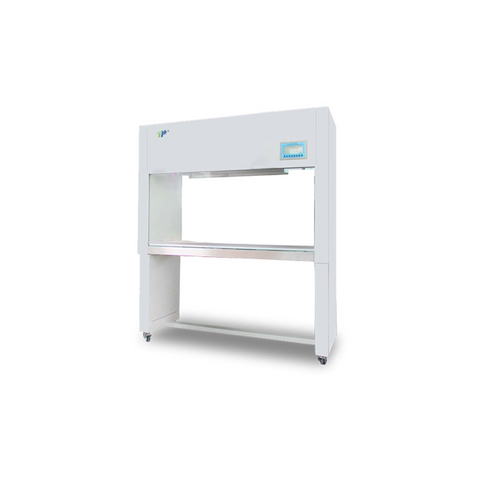Gabinete de flujo laminar vertical, TS-CJ-2D