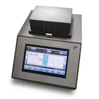  <span style="font-family:Arial Black;">Instrumentos de PCR</span> 