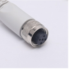 Electrodo de conductividad PJS-1VG (k = 1)