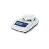 Digital Magnetic Hotplate agitador, 340 ° C, ph-pro+
