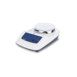 ROTRADOR MAGNÉTICO HOTPLATE, 340 ° C, PHS