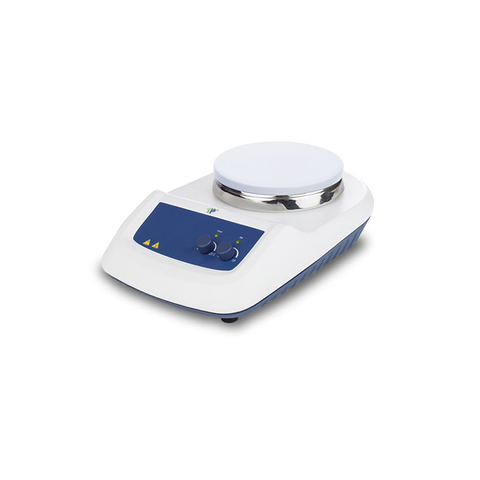 ROTRADOR MAGNÉTICO HOTPLATE, 340 ° C, PHS