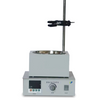 PH-8 Digital Magnetic agitador con calentamiento de aceite | Placa de alto momento