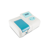 Espectrofotómetro UV-VIS con rango de longitud de onda de 200-1000 nm, alta precisión y 10 cm de células de muestra compatible con