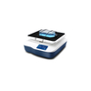 Shaker LED Digital 3D