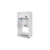 Gabinete de flujo laminar horizontal, TS-CJ-1G