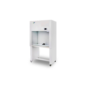 Gabinete de flujo laminar horizontal, TS-CJ-1G