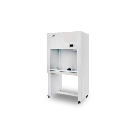 Gabinete de flujo laminar horizontal, TS-CJ-1G