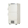 -20 ℃ ~ -40 ℃ Freezer biomédico de baja temperatura