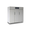 Gabinete de almacenamiento de semillas de baja temperatura y baja humedad