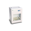 Mini Fume Hood, Serie T-600