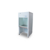 Gabinete de flujo laminar vertical, TS-840U