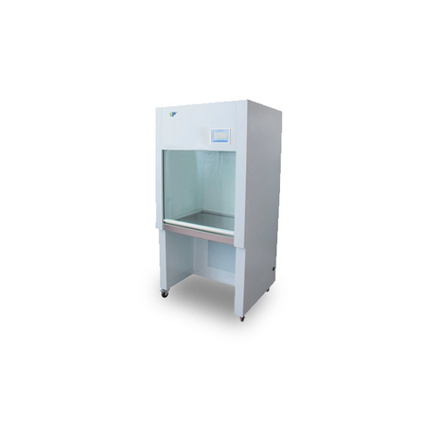Gabinete de flujo laminar vertical, TS-840U