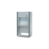 Banco de limpieza de flujo laminar horizontal, T-CJ-1G
