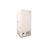 Freezer de ultra baja temperatura -40 ° C | -60 ° C | -86 ° C, 508L