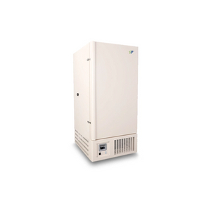 Freezer de ultra baja temperatura -40 ° C | -60 ° C | -86 ° C, 508L