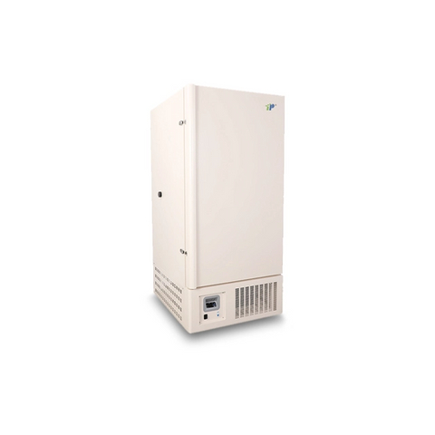 Freezer de ultra baja temperatura -40 ° C | -60 ° C | -86 ° C, 508L