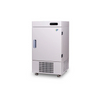 Freezer de ultra baja temperatura -40 ° C | -60 ° C | -86 ° C, 58L