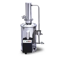  <span style="font-family:Arial Black;">Sistemas de purificación de agua</span> 