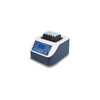 Incubador de baño seco, PM100-Pro