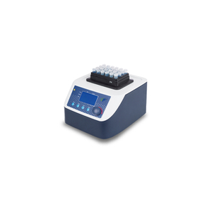 Incubador de baño seco, PM100-Pro