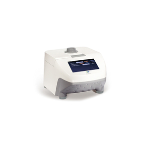 PC1000-S de Cycler termal gradiente